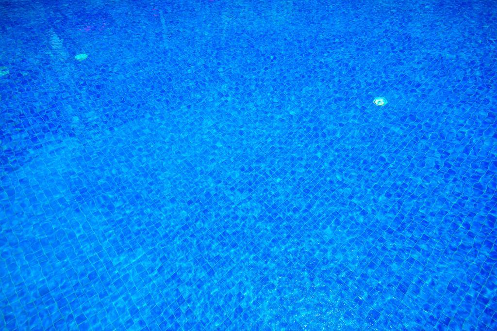 Crystal Wild Resort Panwa Phuket Exteriör bild